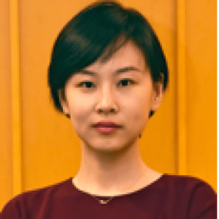 Fangyuan Chen