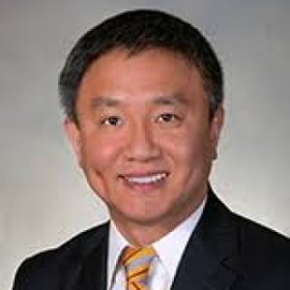 Lei Wang