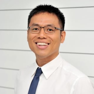 Fazil Irwan Som