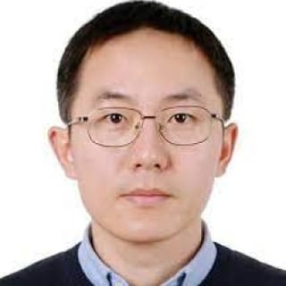 Yu Xiang