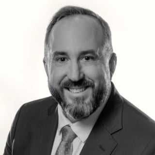 Dave Kauffman