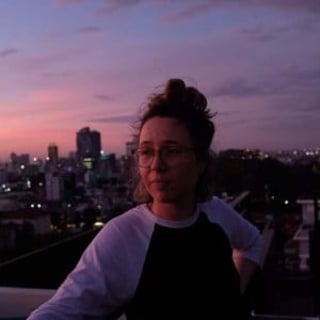 Marta Kasztelan