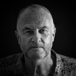 Philippe Durant
