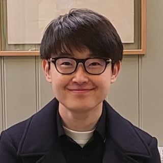 Xiong Lan