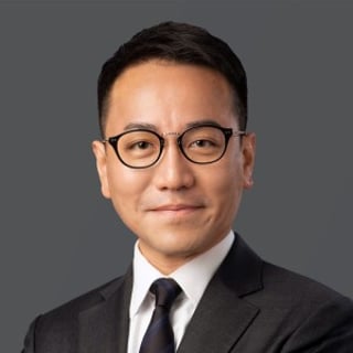 Tom Fu
