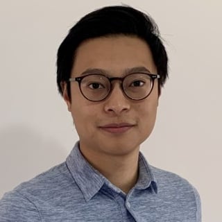 Clement Ngu