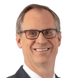 Jim Cielinski