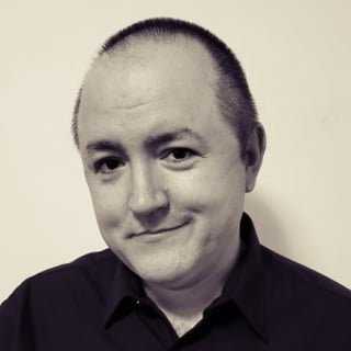 Matthew Miller