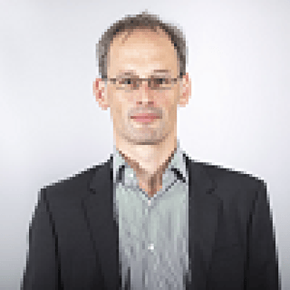 Karsten Neuhoff