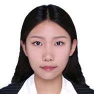 Yanyan Li