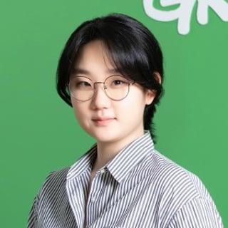 Erin Eunseo Choi