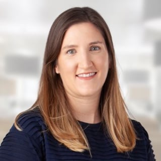 Helen Anthony
