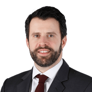 Andrew Mulliner