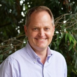 Mark Smith