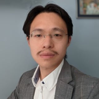 Deng Jing-Yuan