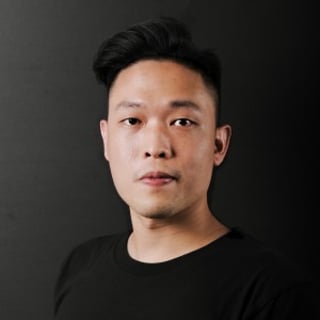 Jasper Law Ting-tak