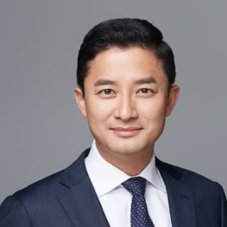 Bo Bai