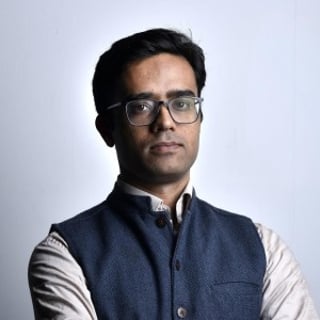 Danish Raza