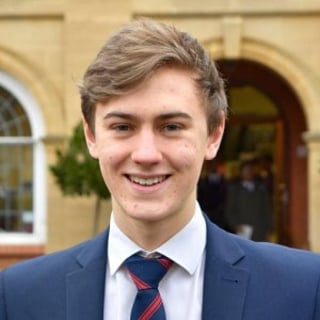 Theo Normanton
