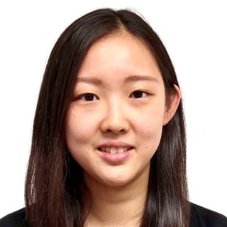Joyce Liu