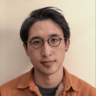 Jay Zhuang