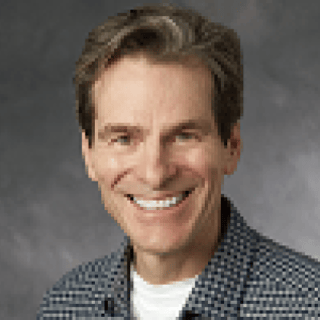 John H. Cochrane