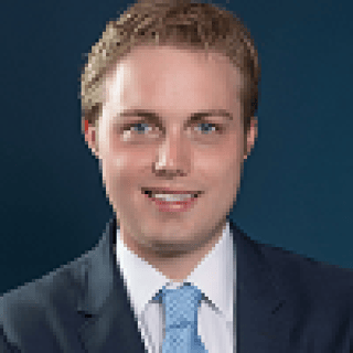 Jon Hartley