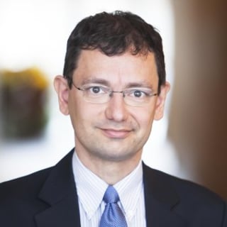 Nicolas Véron
