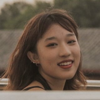 Sam Li: Latest Articles, Analysis and Profile | South China Morning Post