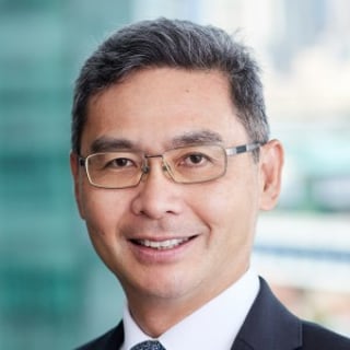 Andy Yeung