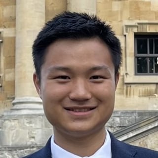 Alvin Chiu