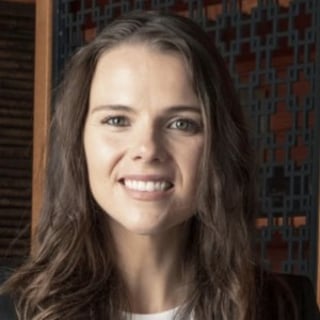 Sinead Sheridan