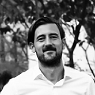 Matthew Cummins