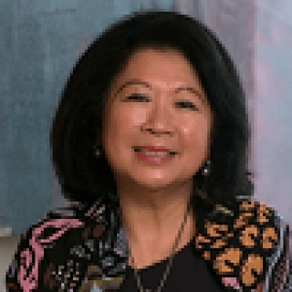 Mari Pangestu