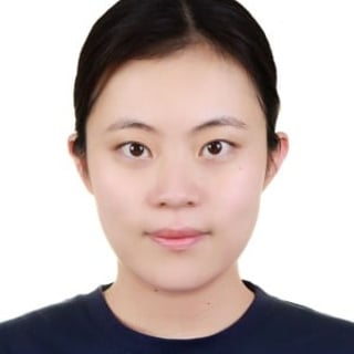 Zhenzhen Liu