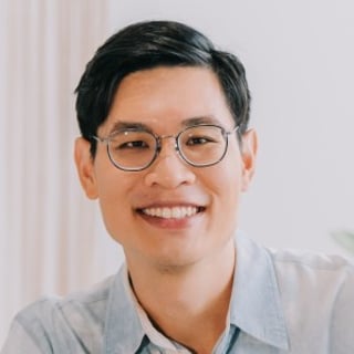 Kenneth Goh