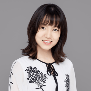 Rachel Lin Rachel Lin: Latest Articles, Analysis and Profile | South China Morning ...