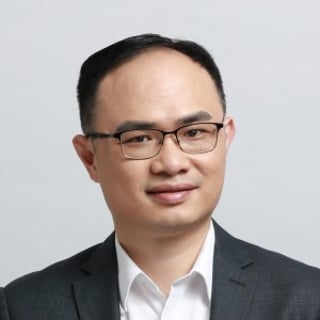 Changhao Jiang