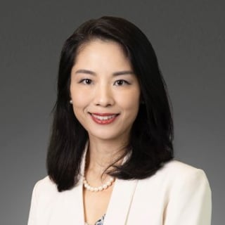 Laura Wang