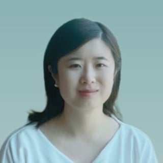 Yuke Li
