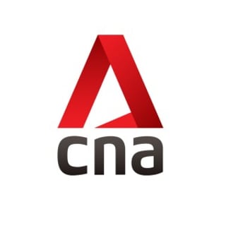 CNA