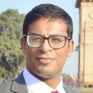 Talal Rafi