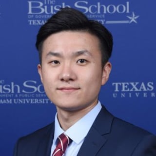 Shang Wen