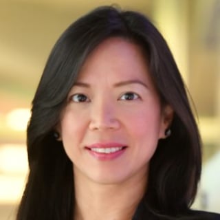 Luanne Lim