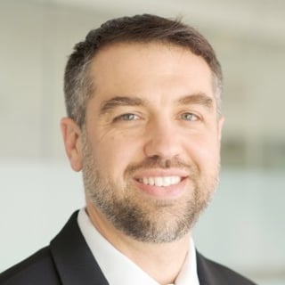 Paul Scharre