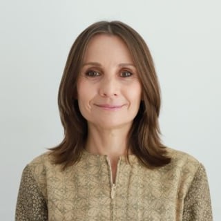 Debora Comini