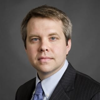 Chris Kushlis