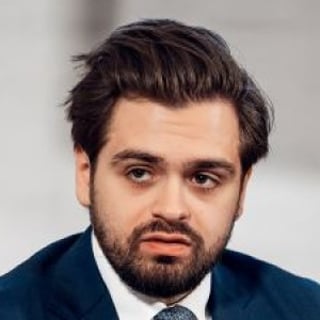 Oleg Yanovsky