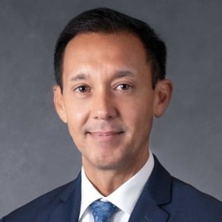 David Jacob