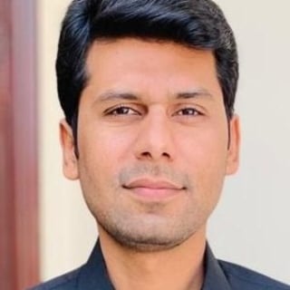 Aamir Junaid